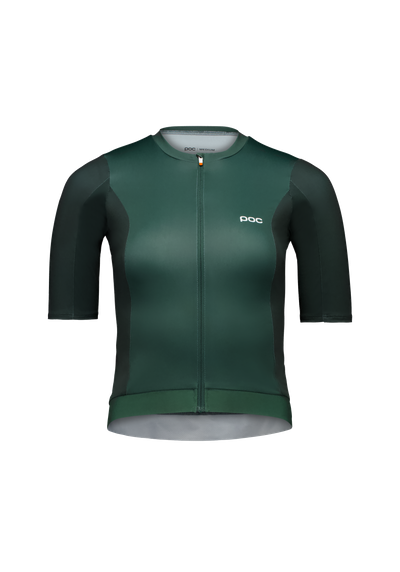 Women's Cadence Cycling Jersey