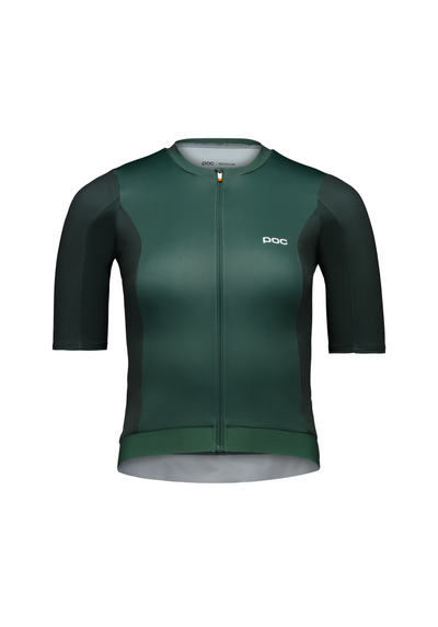 Women's Cadence Cycling Jersey