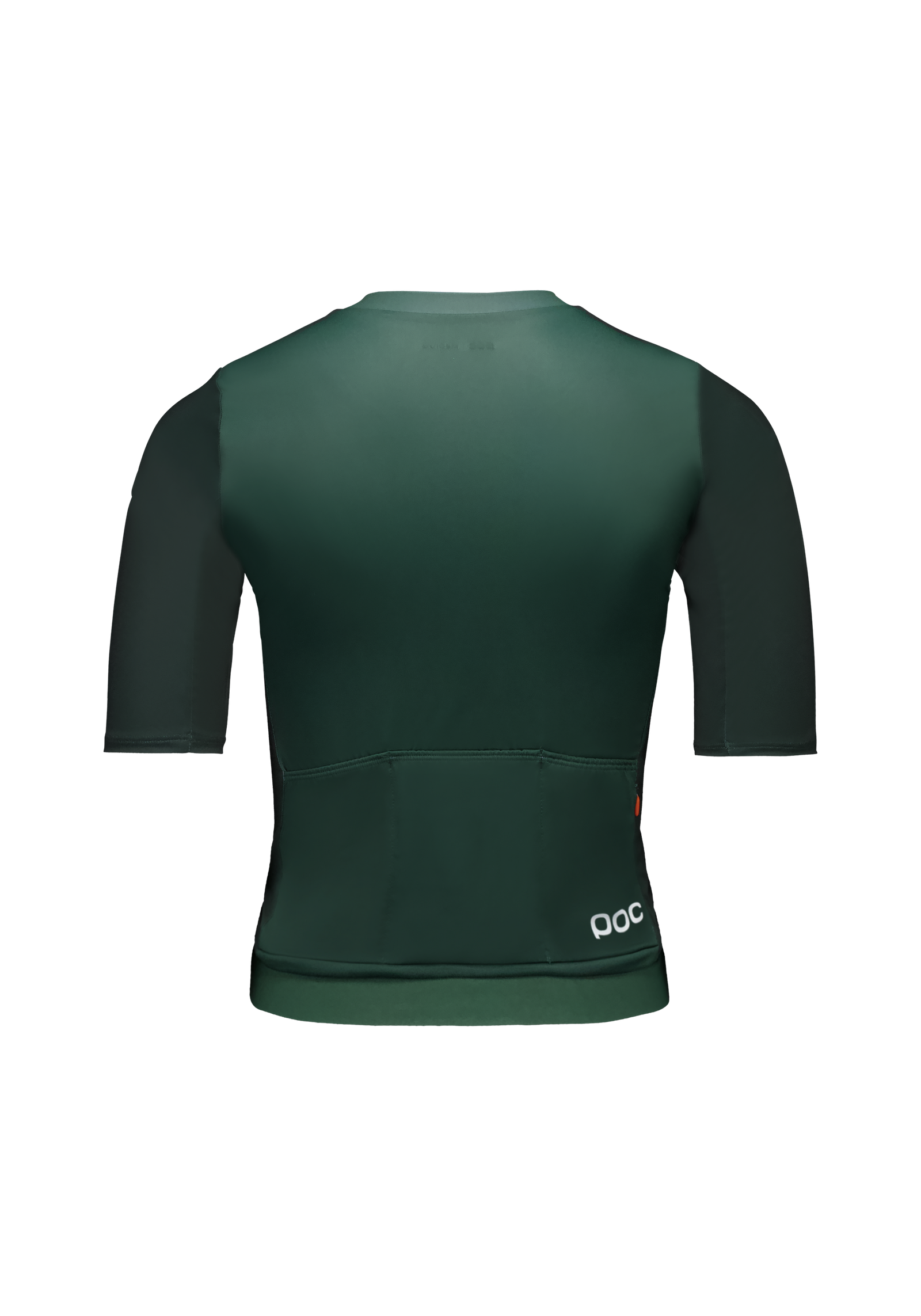 Women's Cadence Cycling Jersey - Image 2