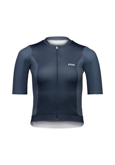 Maillot de Vélo Femme Cadence