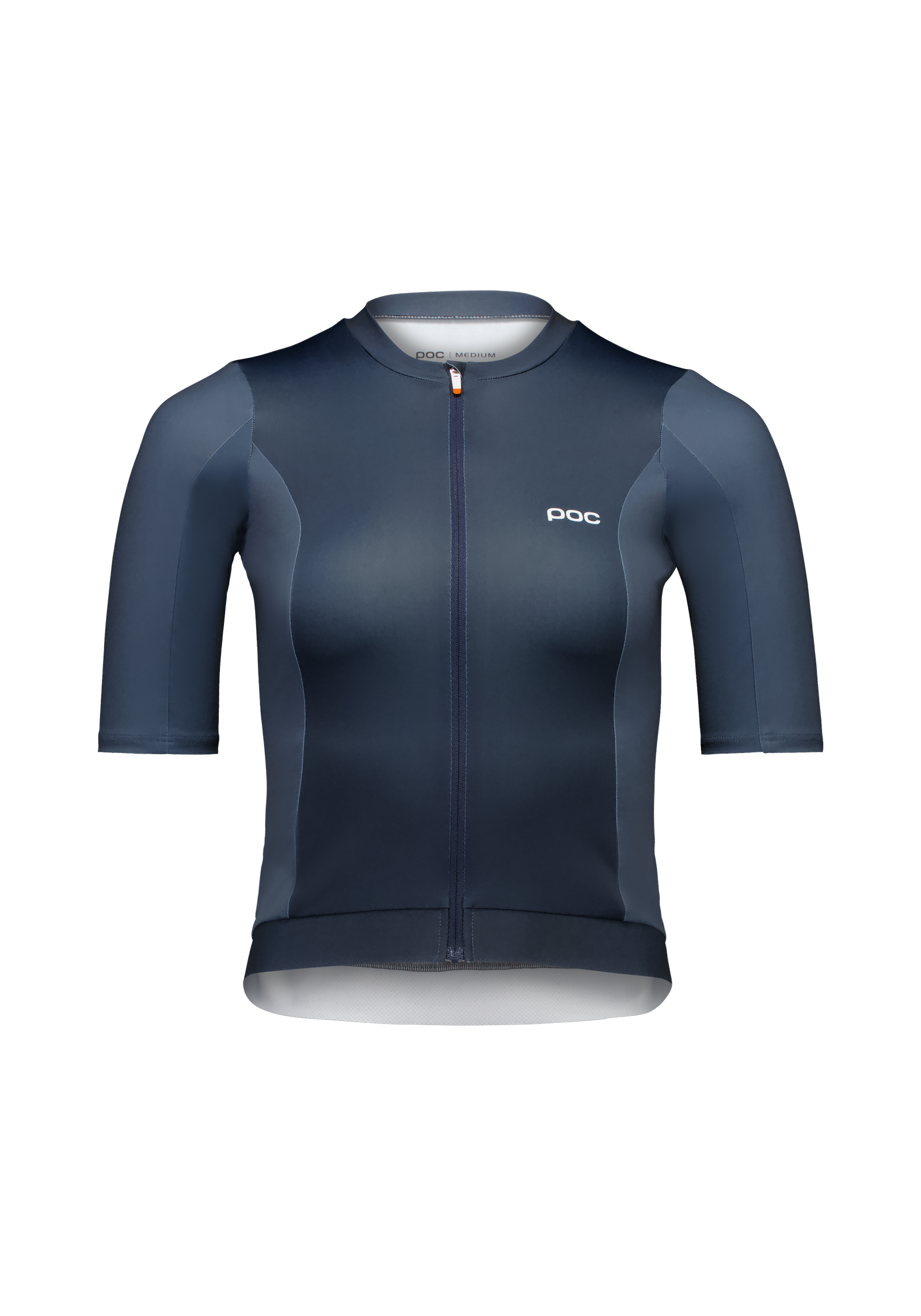 Frauen Cadence Fahrrad Trikot - Image 1
