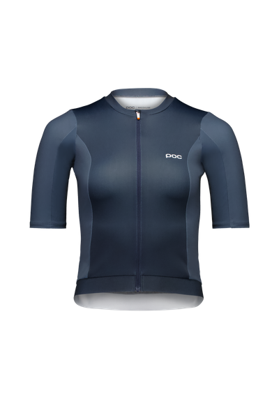 Maillot de Vélo Femme Cadence