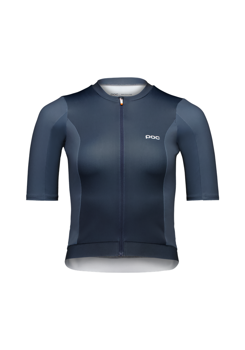 Women's Cadence Cycling Jersey
