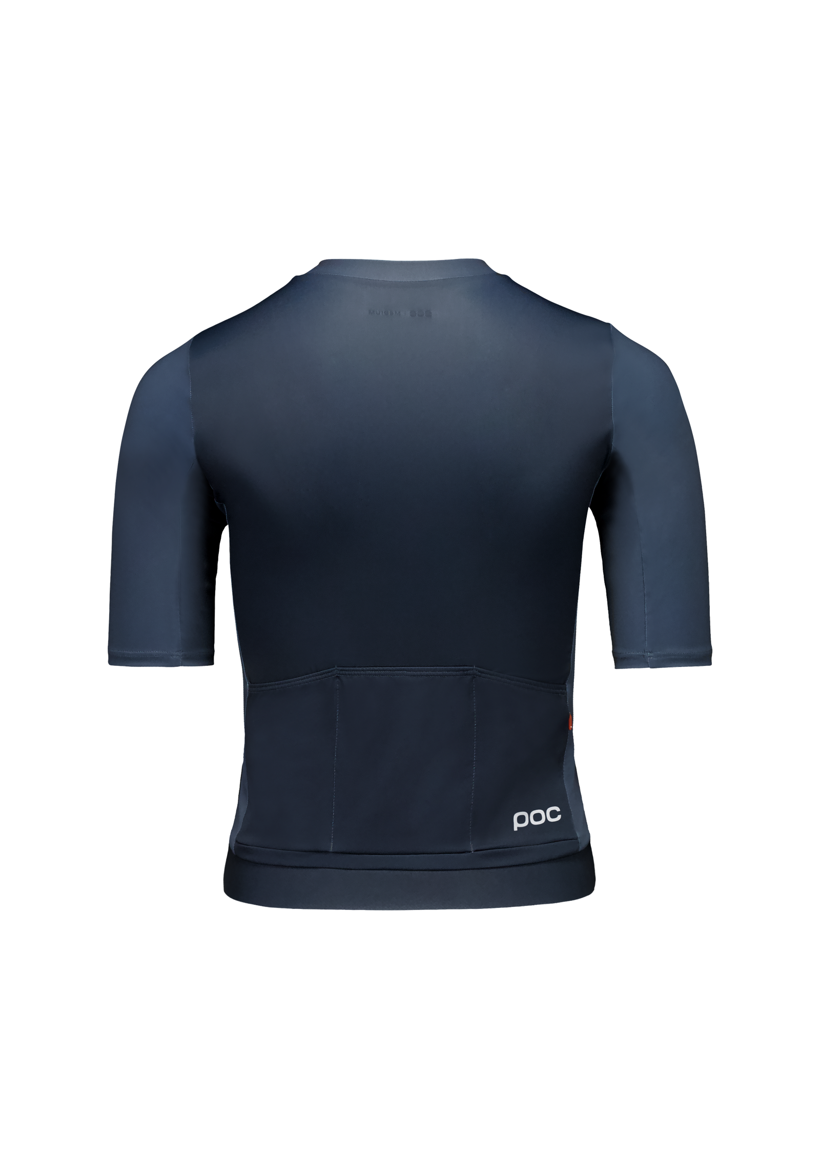 Frauen Cadence Fahrrad Trikot - Image 2