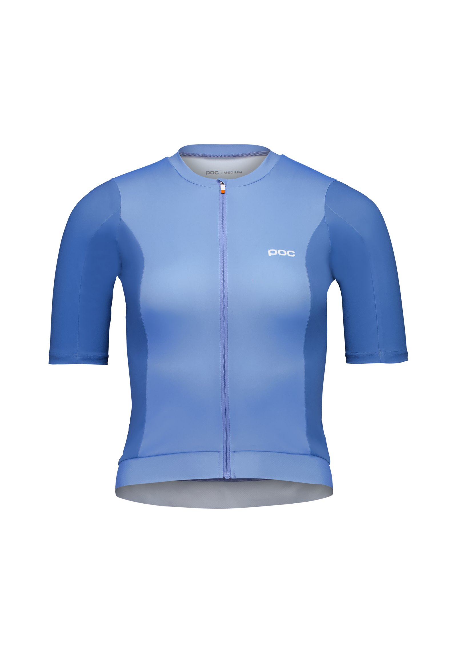 Women's Cadence Cycling Jersey - Image 1