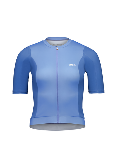 Women's Cadence Cycling Jersey
