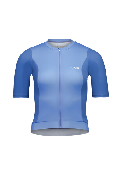 Women's Cadence Cycling Jersey