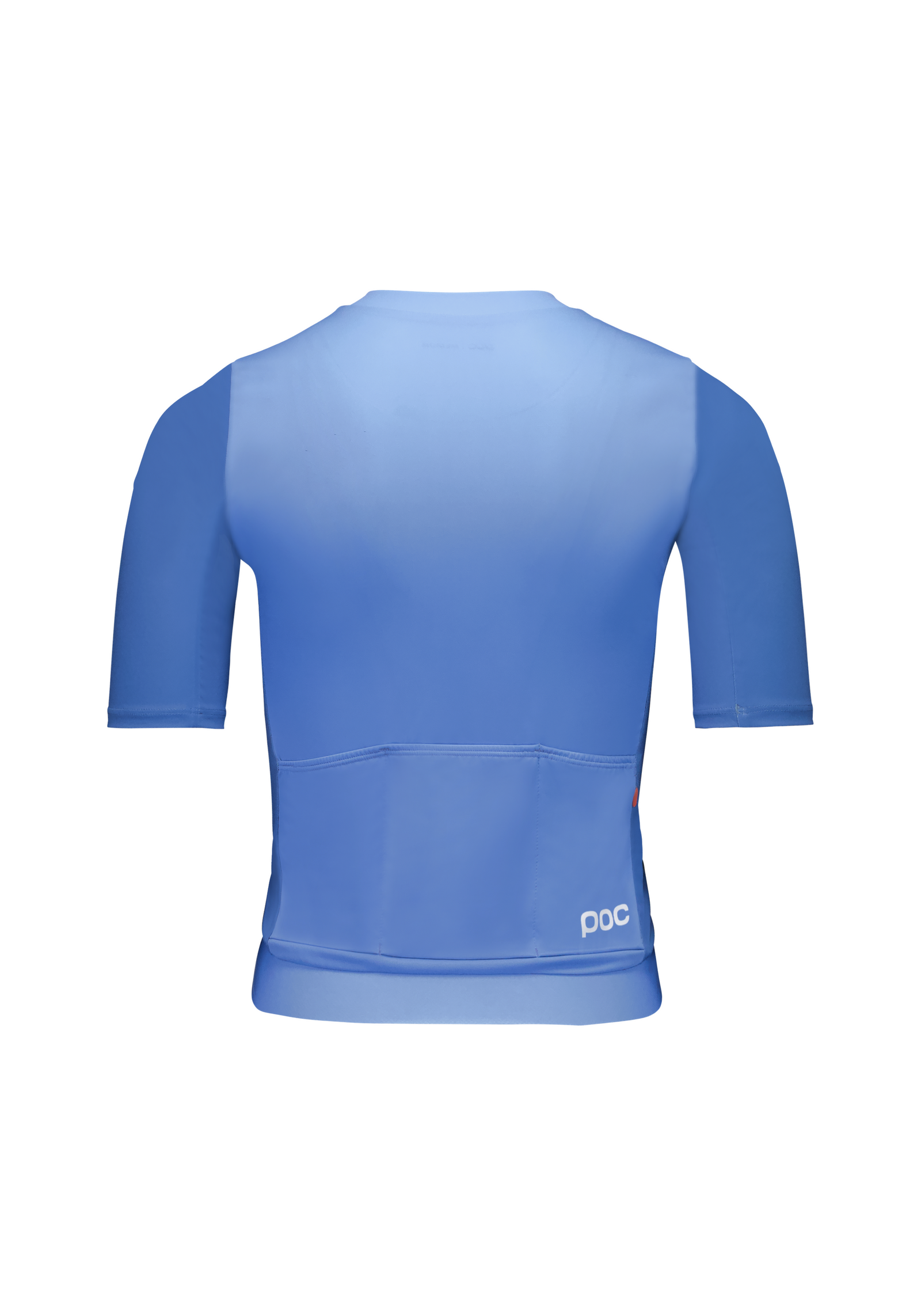 Women's Cadence Cycling Jersey - Image 2