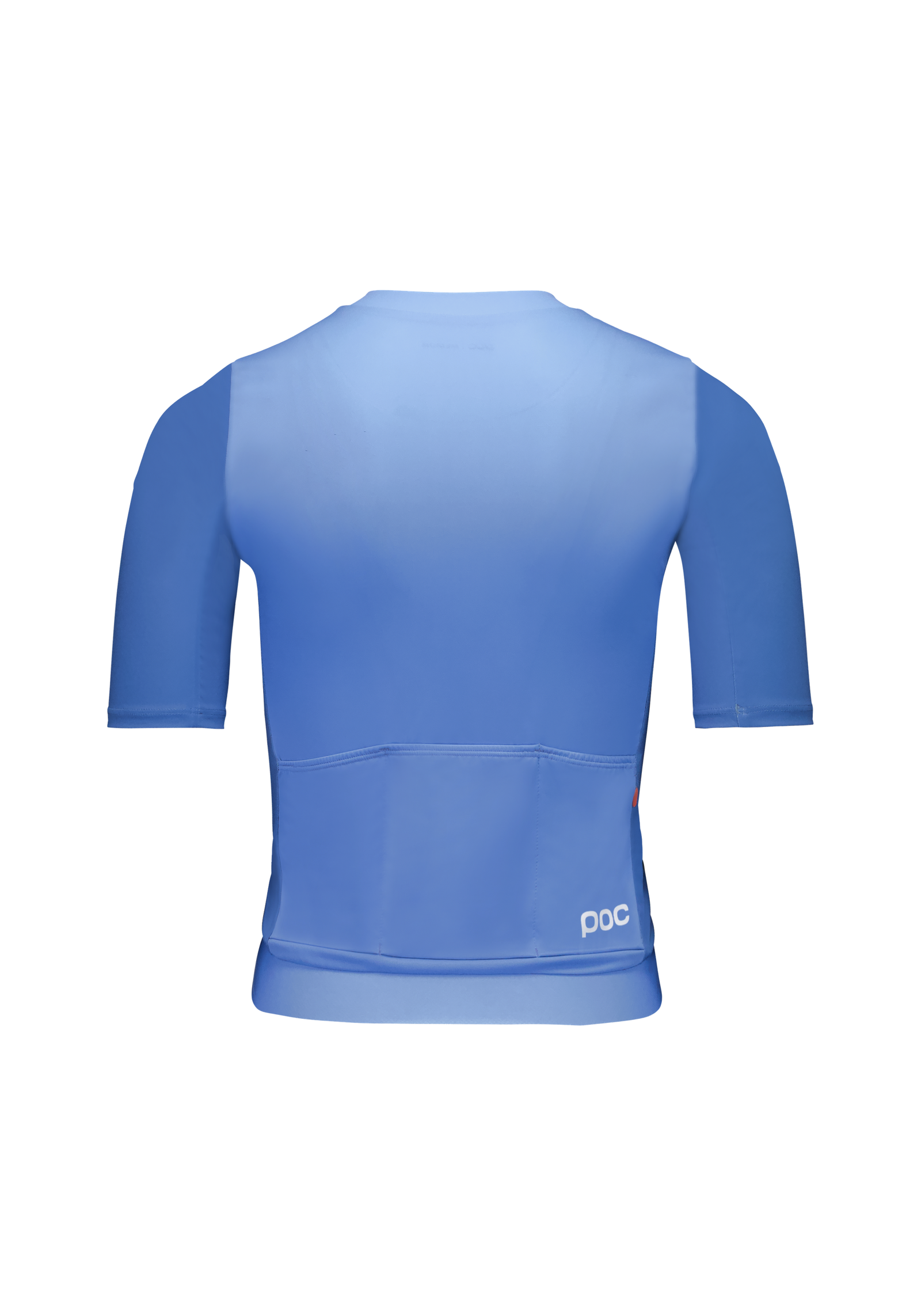 Women's Cadence Cycling Jersey - Image 2