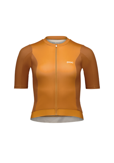 Women's Cadence Cycling Jersey