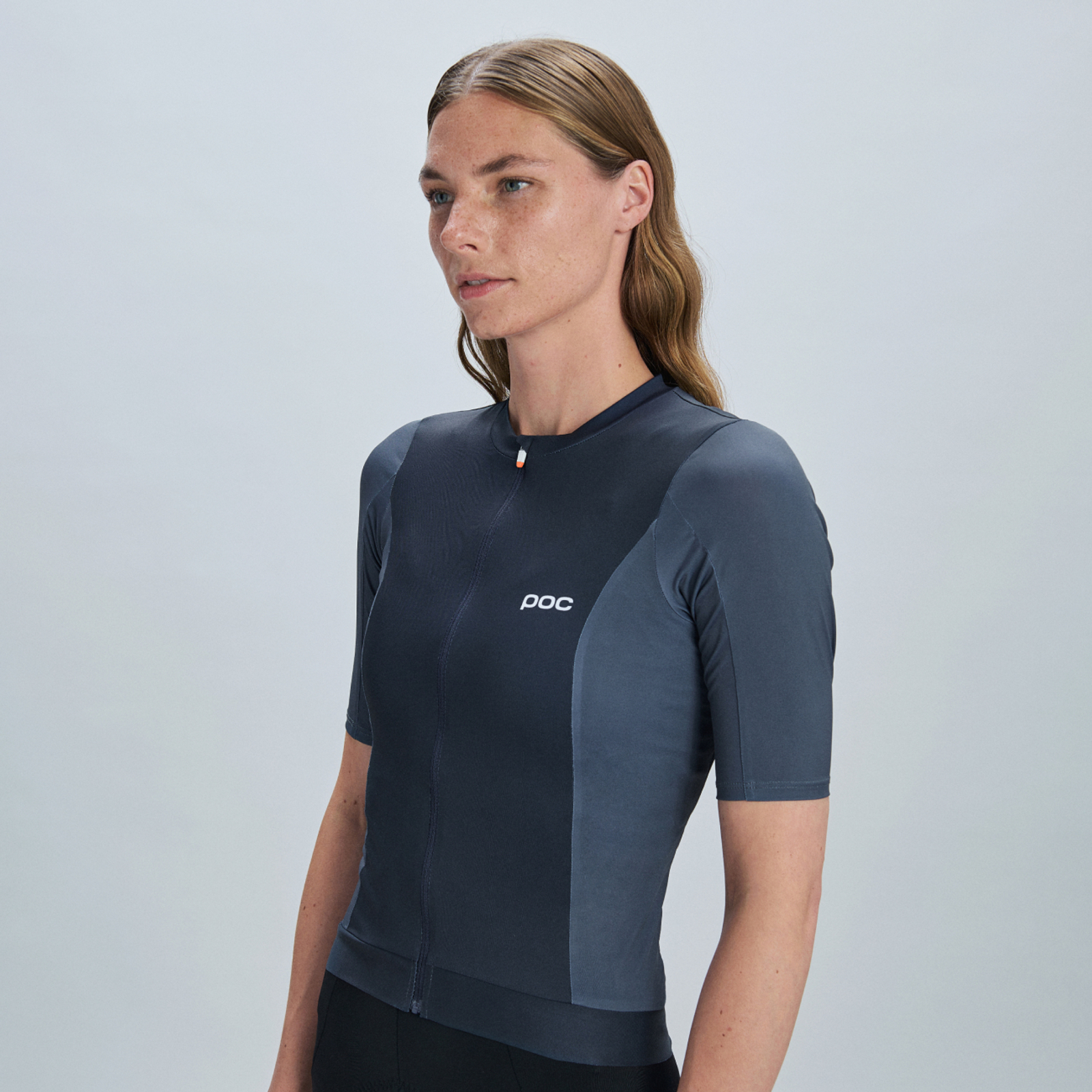 Women's Cadence Cycling Jersey - Image 3