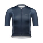 Frauen Cadence Fahrrad Trikot