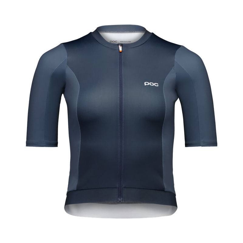 Product image of Women's Cadence Cycling Jersey
