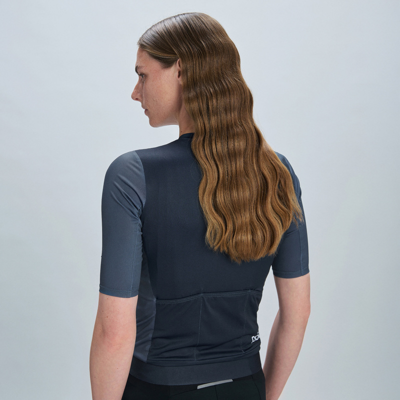 Product image of Women's Cadence Cycling Jersey