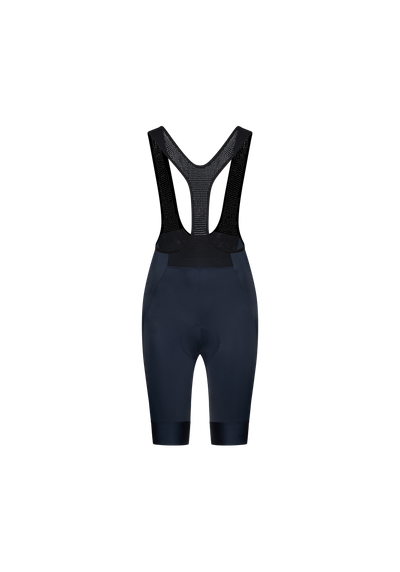 Women's Cadence Cycling Bib Shorts