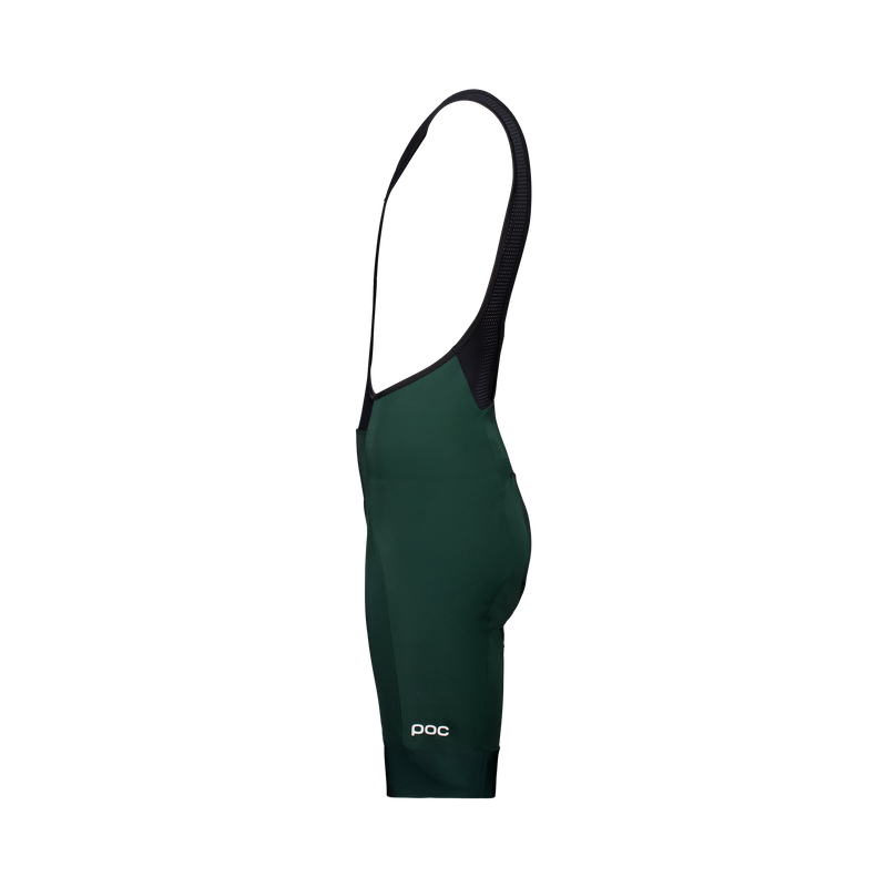Product image of Cuissard Vélo Cadence Femme