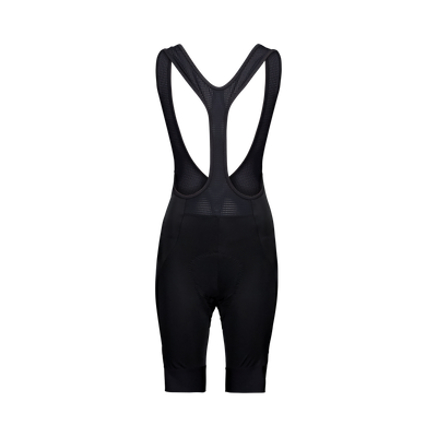 Women's Cadence Cycling Bib Shorts