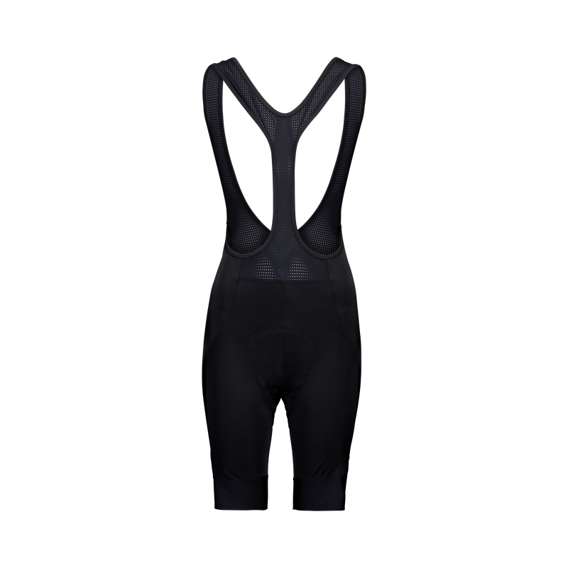 Product image of Frauen Cadence Cycling Bib Shorts