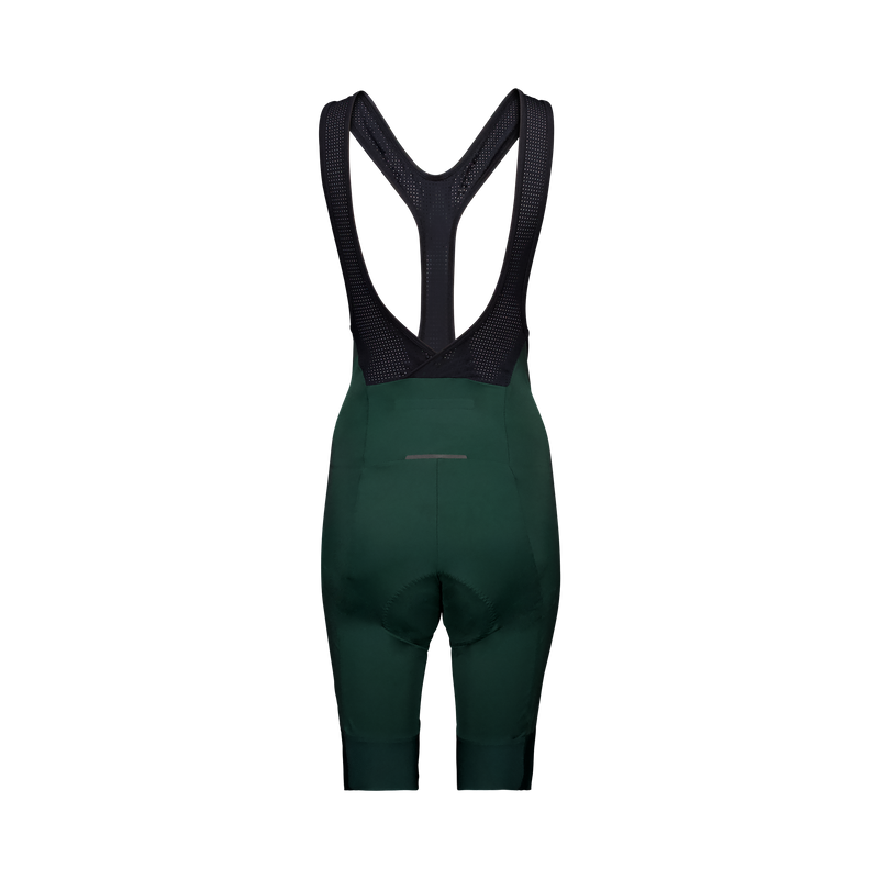 Product image of Cuissard Vélo Cadence Femme