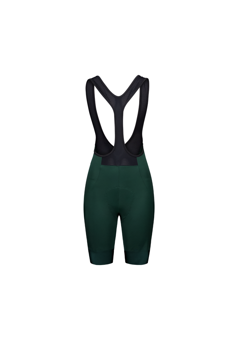 Cuissard Vélo Cadence Femme