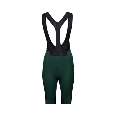 Women's Cadence Cycling Bib Shorts