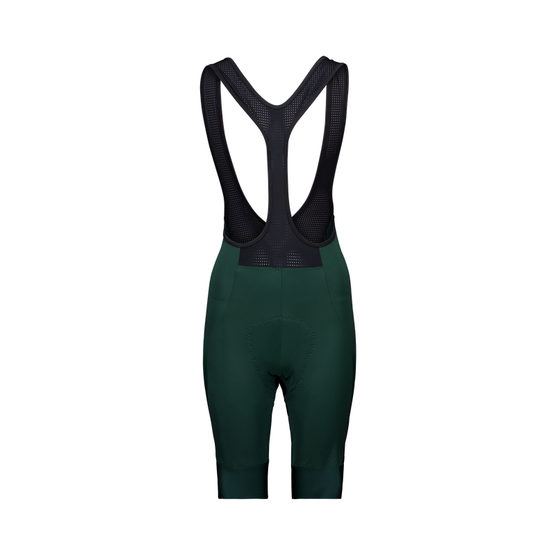 Product image of Cuissard Vélo Cadence Femme