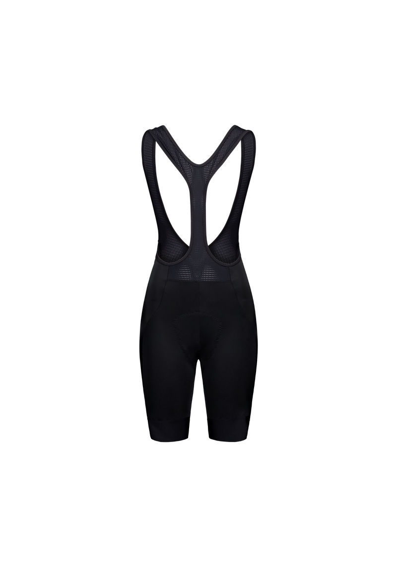 Women's Cadence Cycling Bib Shorts