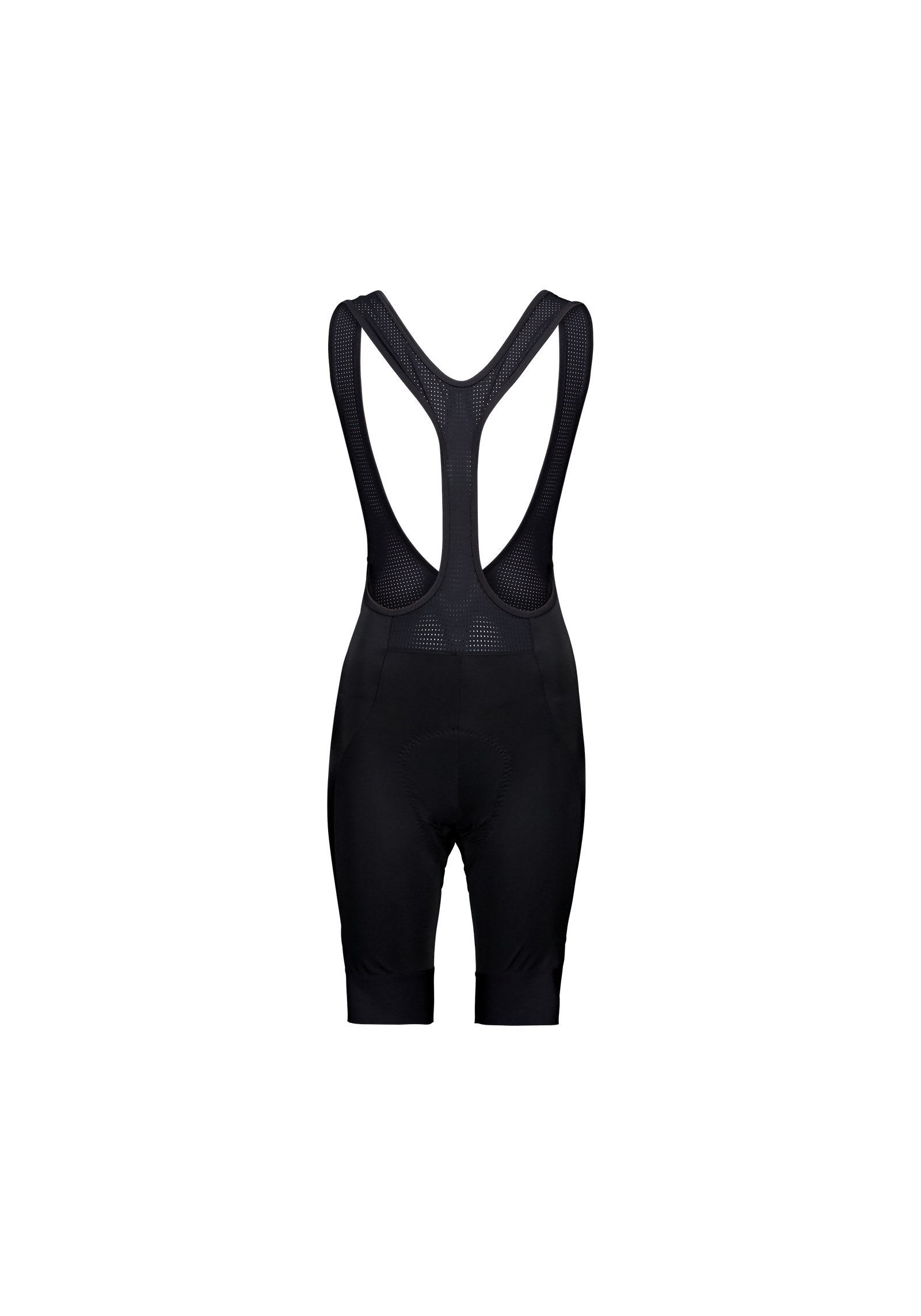 Frauen Cadence Cycling Bib Shorts - Image 1