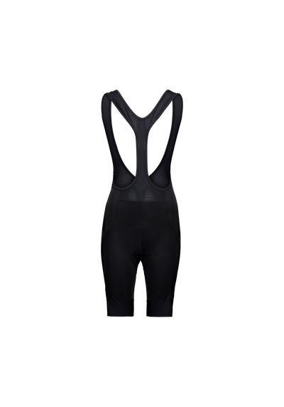 Women's Cadence Cycling Bib Shorts