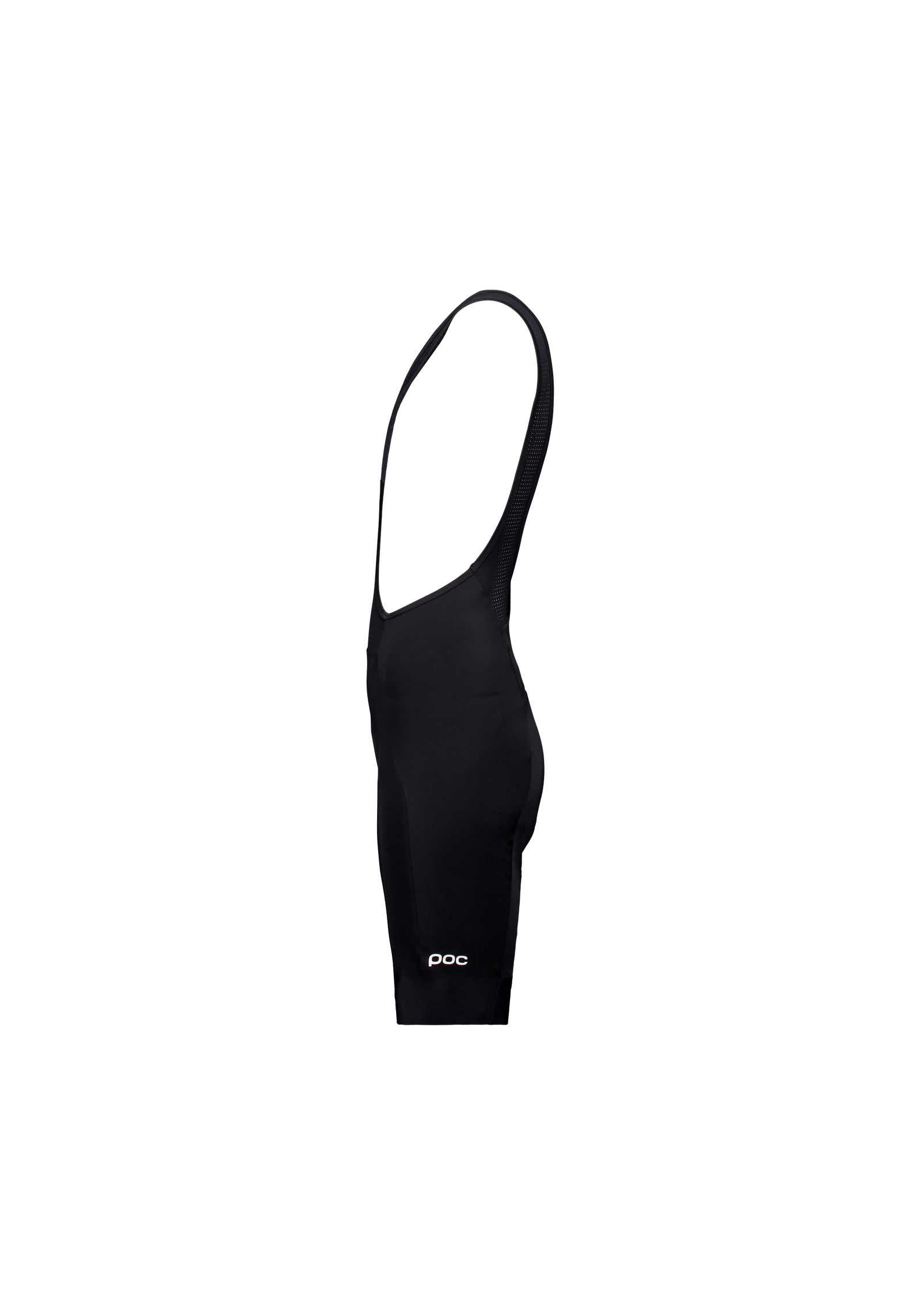 Frauen Cadence Cycling Bib Shorts - Image 2