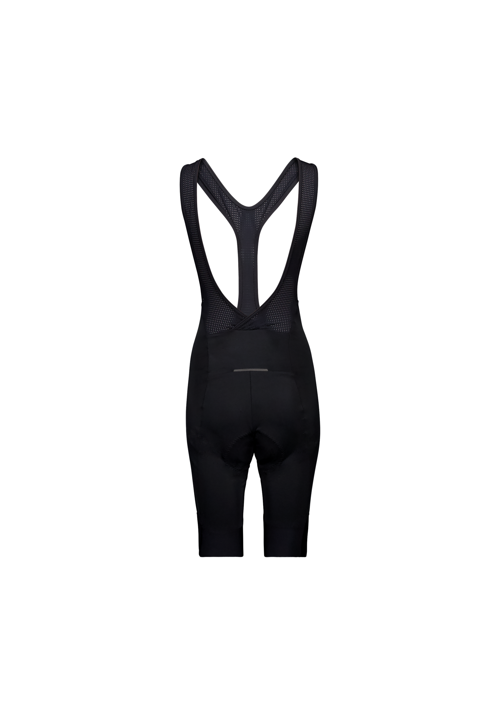 Women's Cadence Cycling Bib Shorts - Image 3