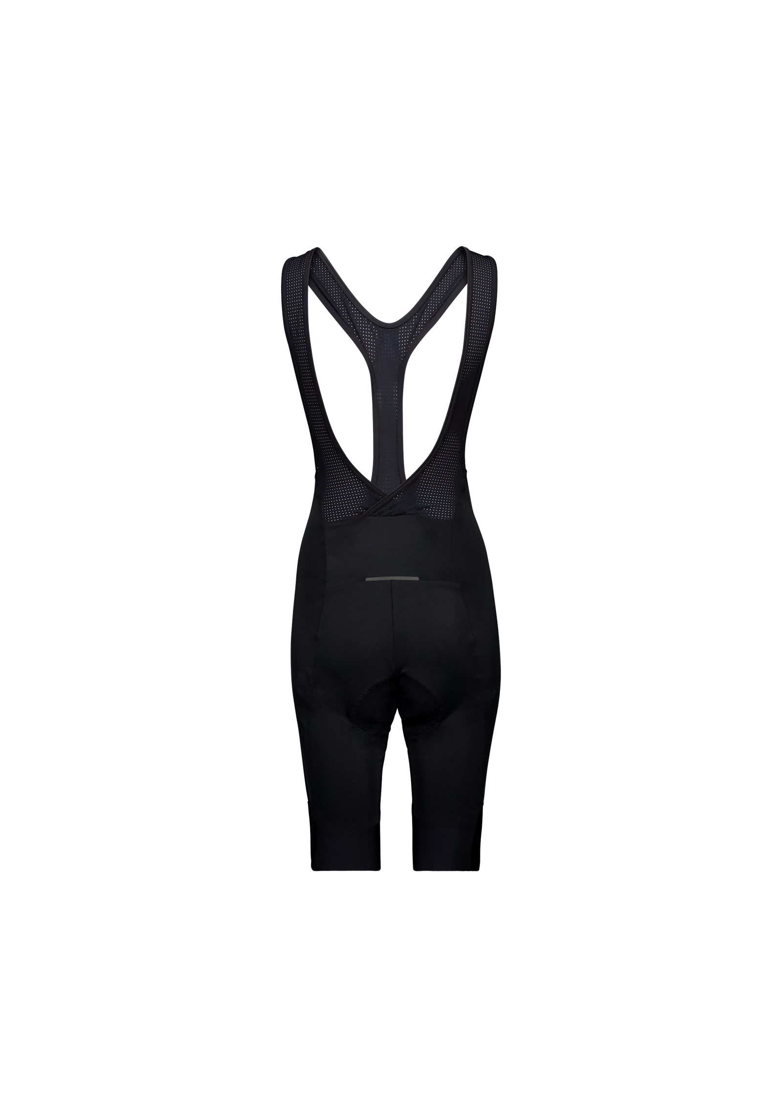 Frauen Cadence Cycling Bib Shorts - Image 3