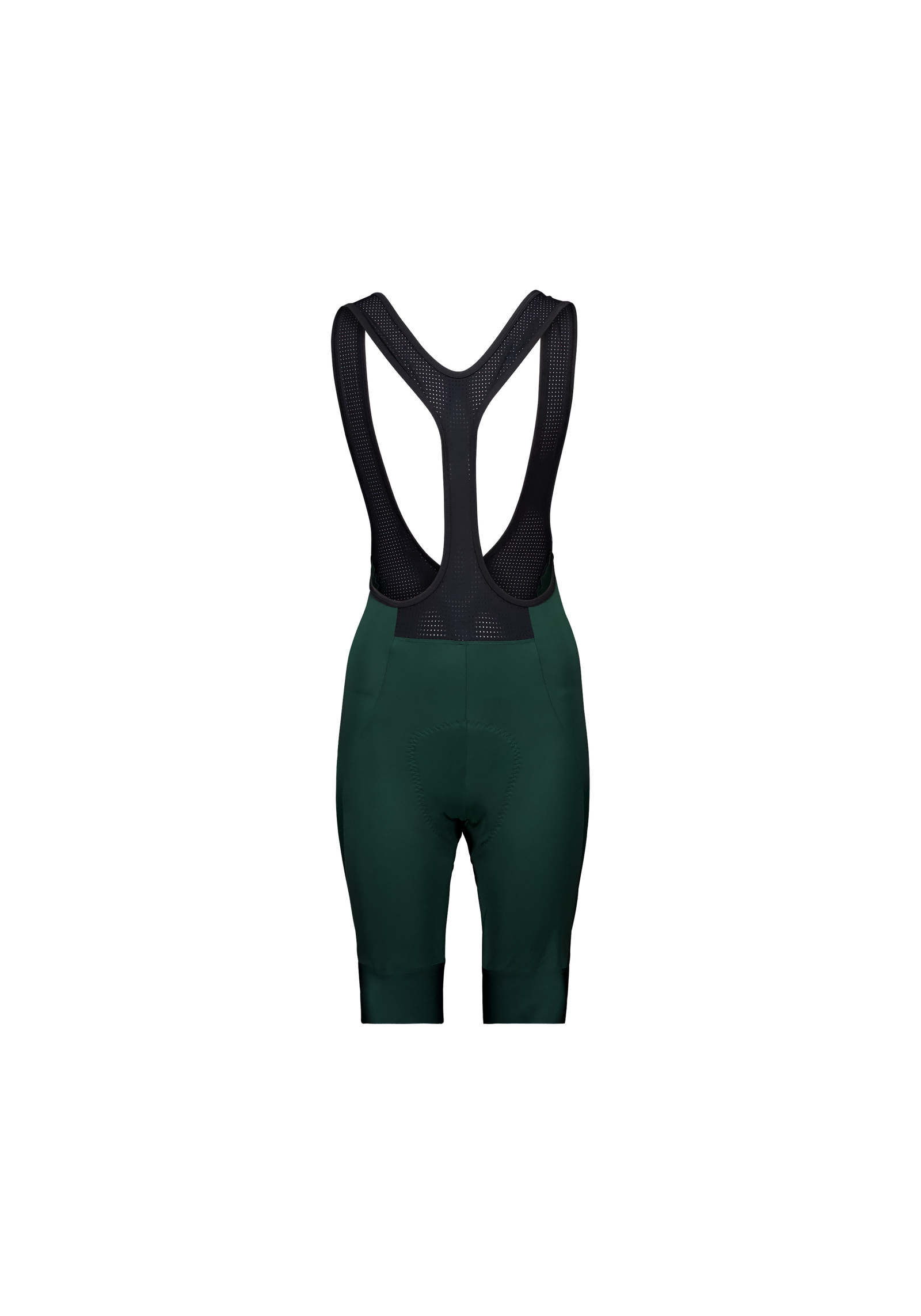 Women's Cadence Cycling Bib Shorts - Image 1