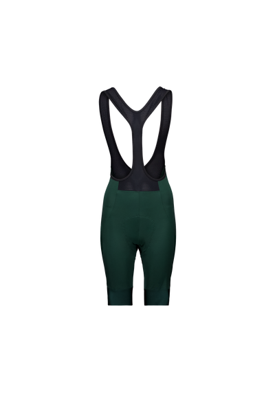 Frauen Cadence Cycling Bib Shorts