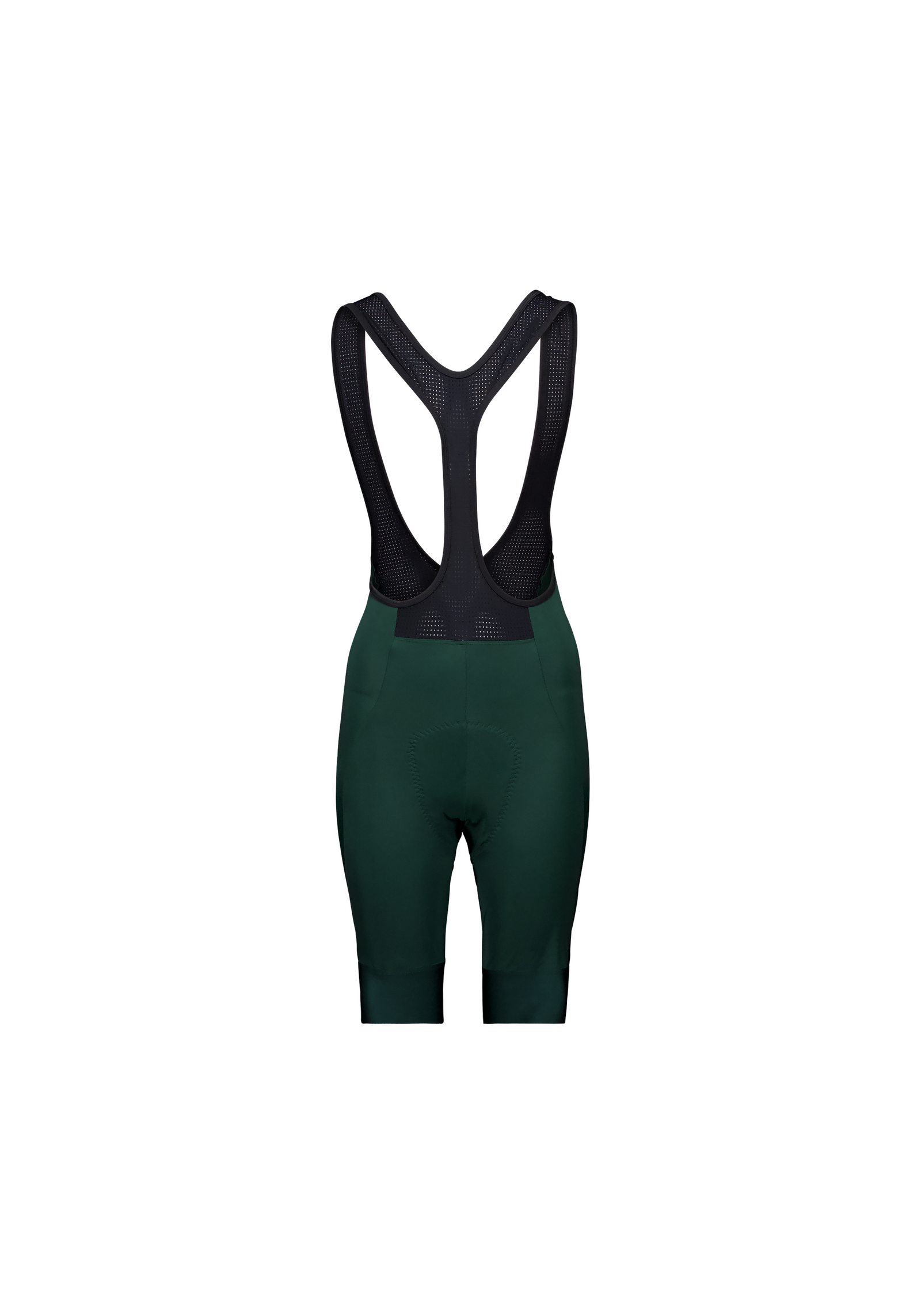 Women's Cadence Cycling Bib Shorts - Image 1