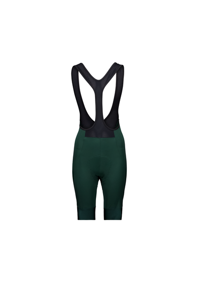 Women's Cadence Cycling Bib Shorts