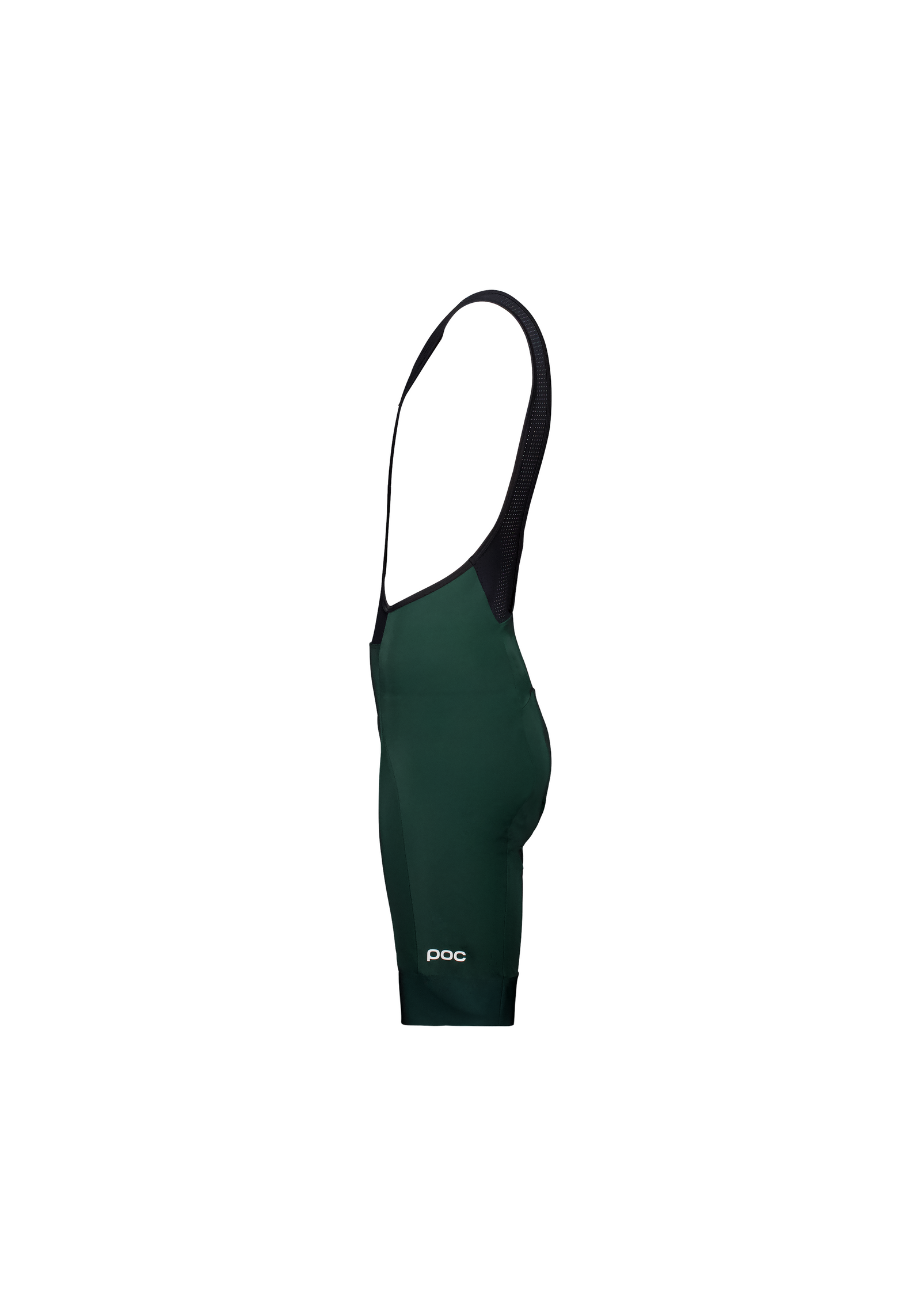 Women's Cadence Cycling Bib Shorts - Image 2