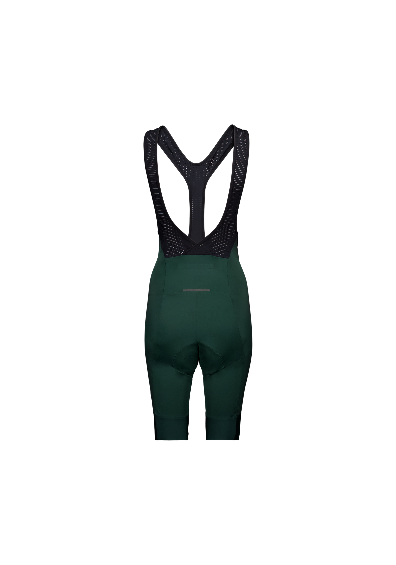 Women's Cadence Cycling Bib Shorts - Image 3