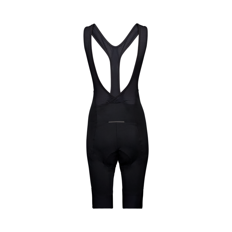 Product image of Frauen Cadence Cycling Bib Shorts