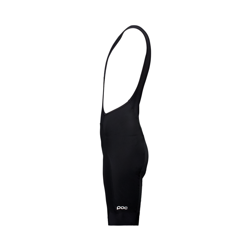 Product image of Frauen Cadence Cycling Bib Shorts