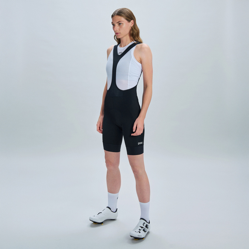 Product image of Frauen Cadence Cycling Bib Shorts