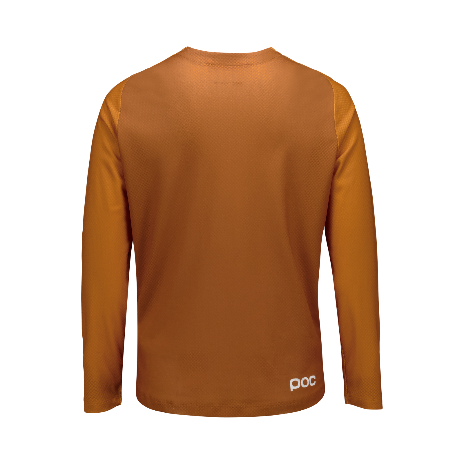 Women's Motion Air Long Sleeve MTB Jersey - Image 2