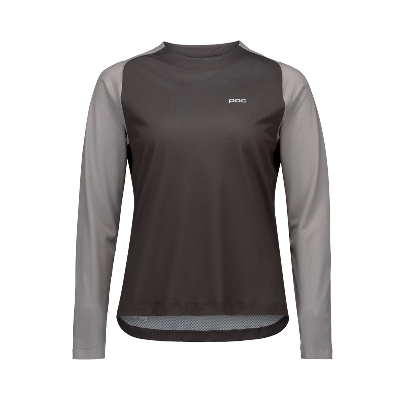Product image of Maillot VTT Femme Motion Air Manches Longues