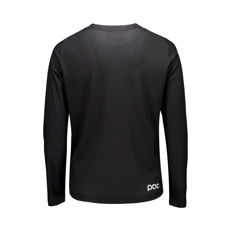 Product image of Women's Motion Air Long Sleeve MTB Jersey