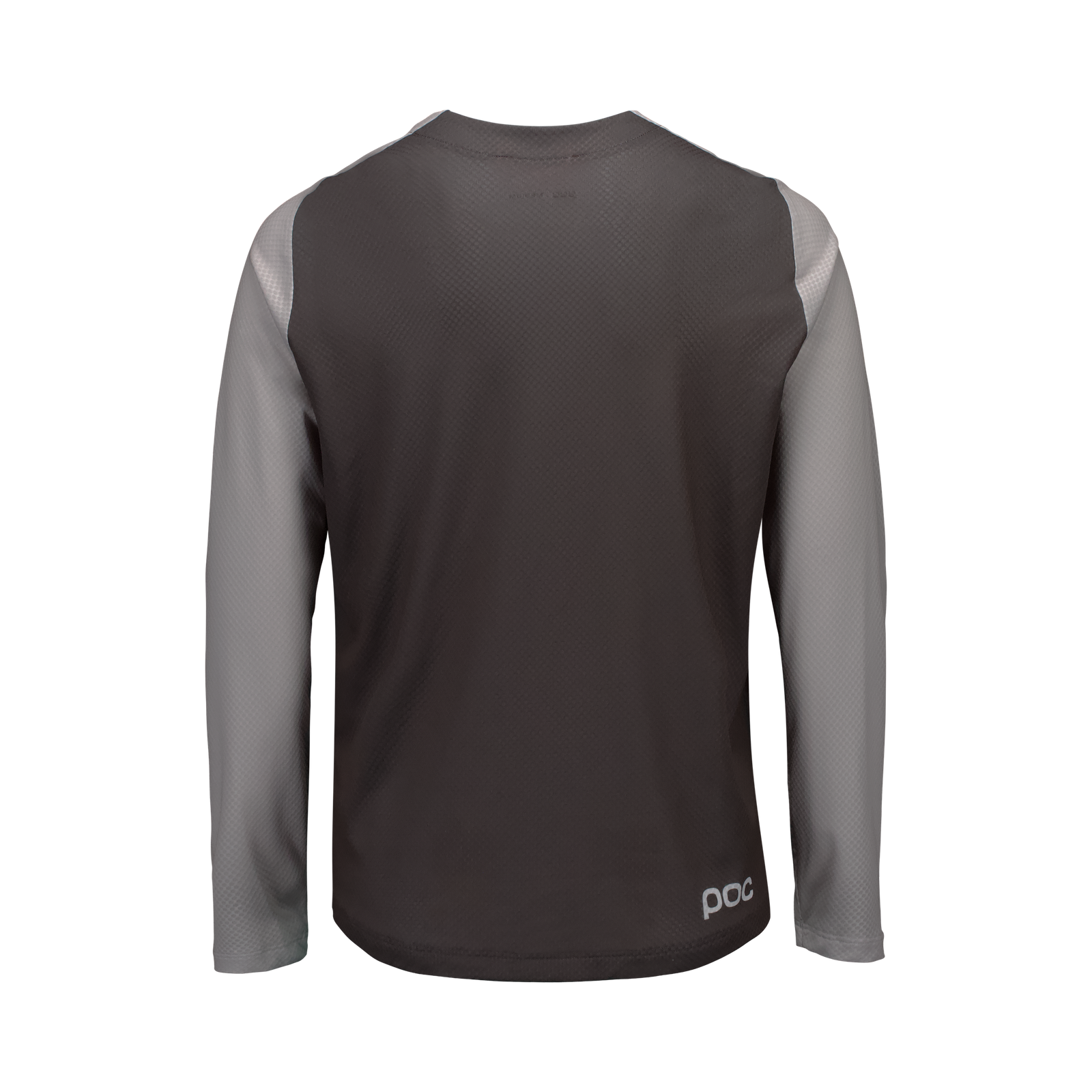 Women's Motion Air Long Sleeve MTB Jersey - Image 2