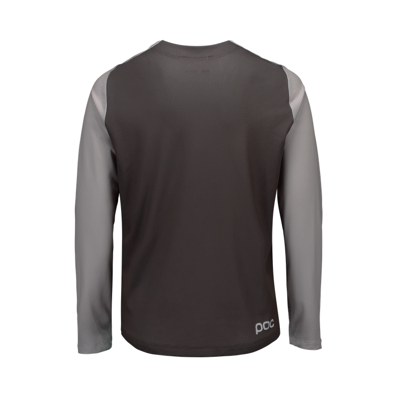 Product image of Maillot VTT Femme Motion Air Manches Longues