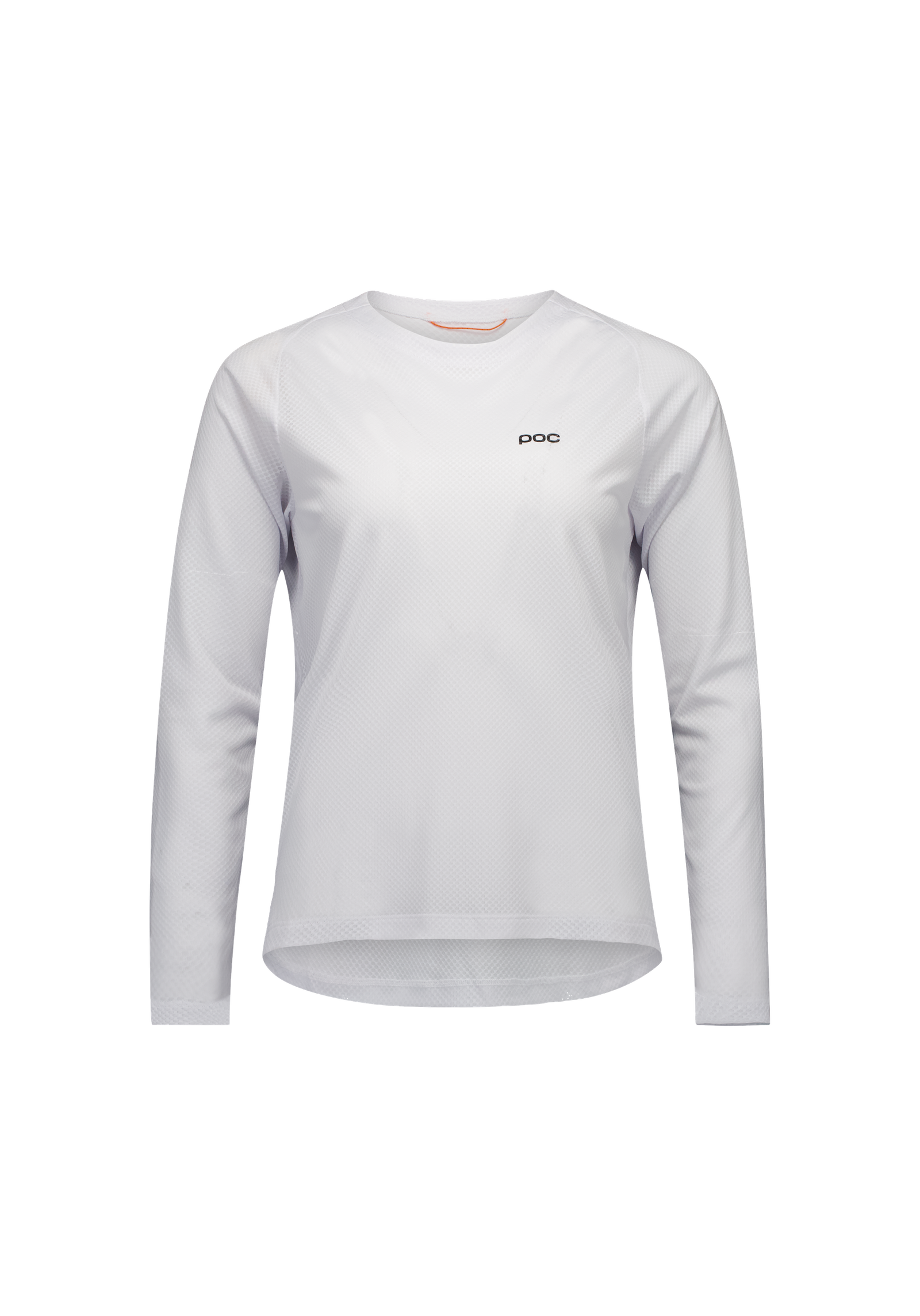 Women's Motion Air Long Sleeve MTB Jersey - Image 1