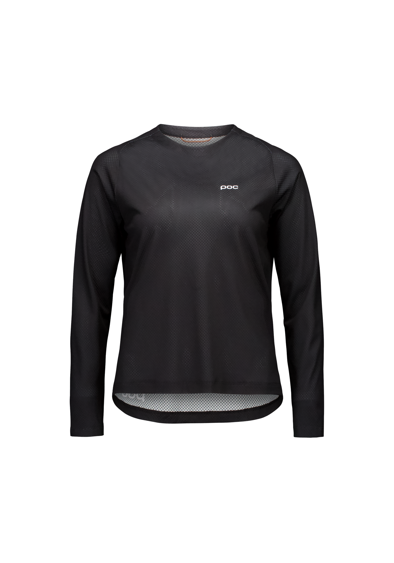 Maillot VTT Femme Motion Air Manches Longues - Image 1