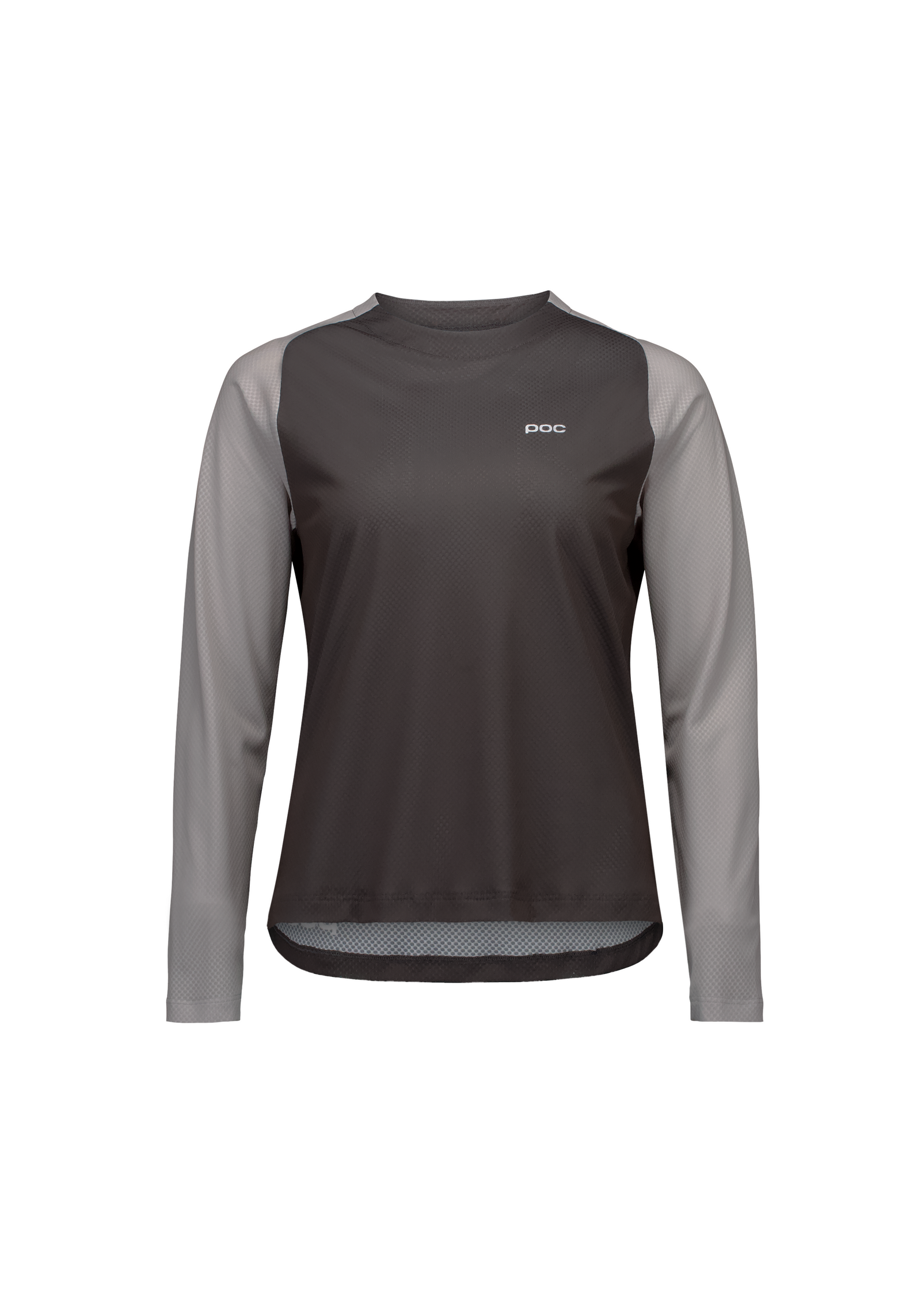 Women's Motion Air Long Sleeve MTB Jersey - Image 1
