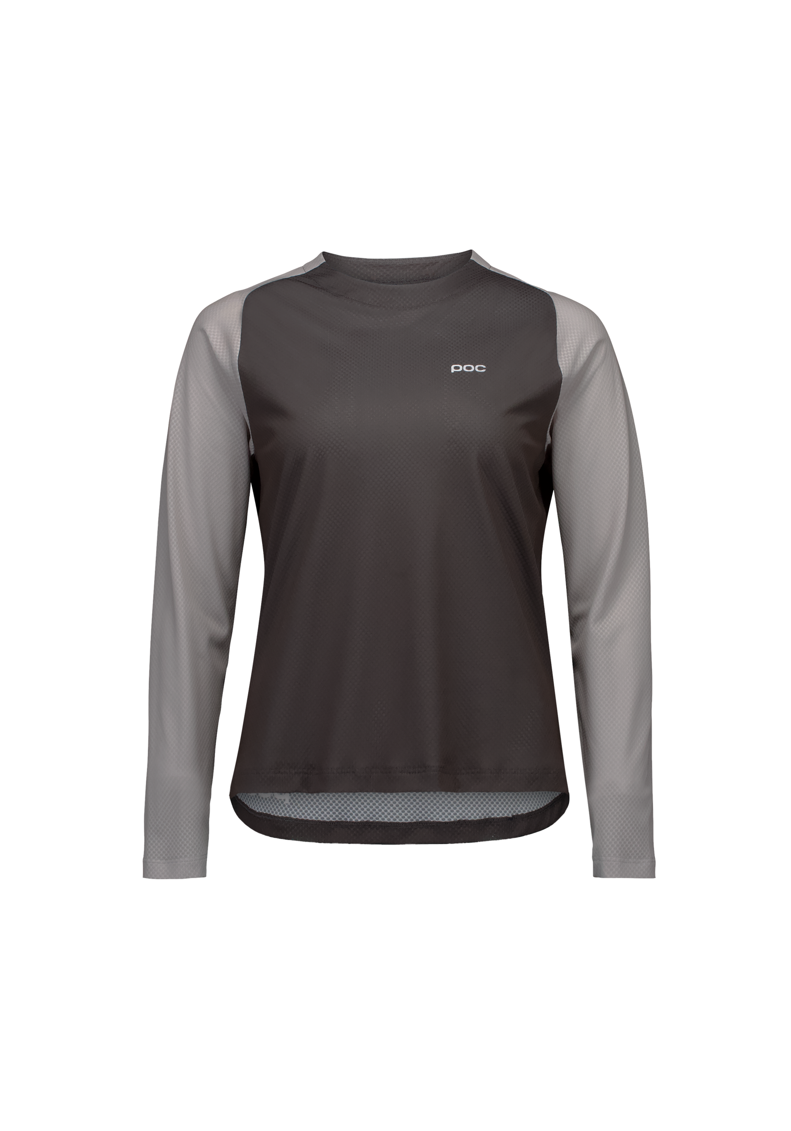 Women's Motion Air Long Sleeve MTB Jersey - Image 1